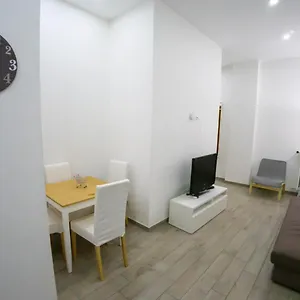 Apartment Flat 54 - New Opening, Rome