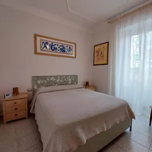 C R A Zy For Rhome Appartement