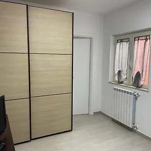 Borgo Pesci Appartement