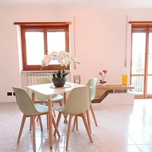 Casa Pereira Roma