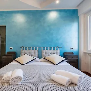 Stylish Air Conditionig Wifi Tv 50 Metro 4 Minutes Away Appartement