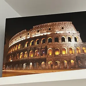 Appia Appartement