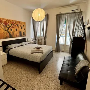 Apartment Mama And, Rome