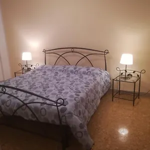 Maison Velia Roma