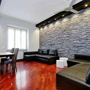 Apartment Sapphire, Rome