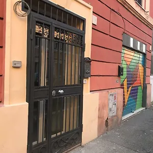 Casa Sophia Appartement
